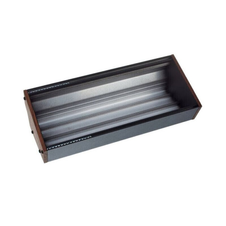 Moog 60 HP Eurorack Case по цене 13 450 ₽