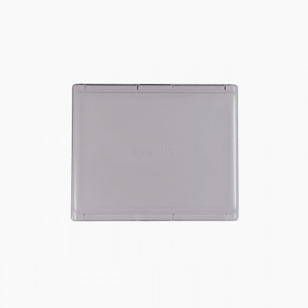 Elektron Protective Lid PL-2s по цене 6 050 ₽