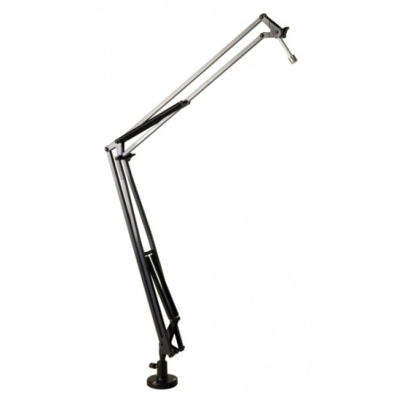 Superlux HM48B по цене 3 150 ₽