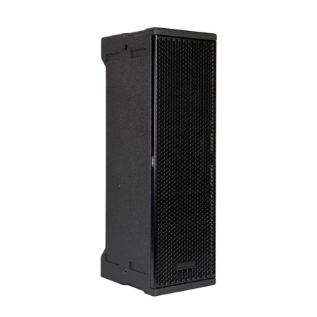 dB Technologies Vio X206 90/60 по цене 486 200 ₽