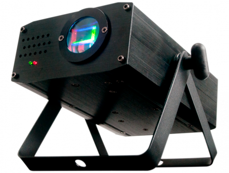 American DJ Micro Image по цене 18 636 ₽