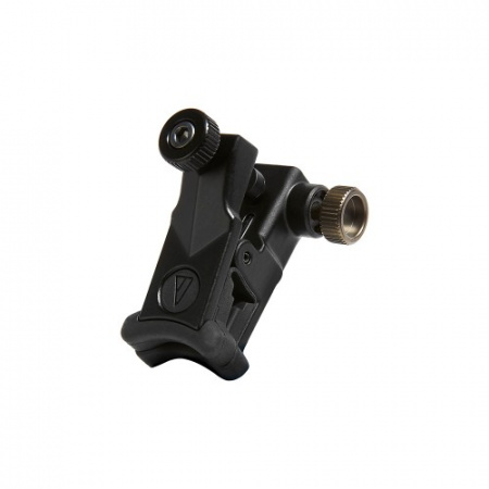 Audio-Technica ATM350UcH по цене 38 350 ₽