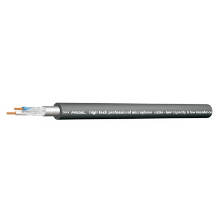 Proel HPC250 по цене 450 ₽