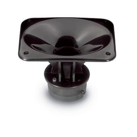 Eighteen Sound XD125/8 купить за 6 950 ₽ с доставкой по Москве и всей России в интернет-магазине ALL for DJ Eighteen Sound XD125/8 по цене 6 950 ₽