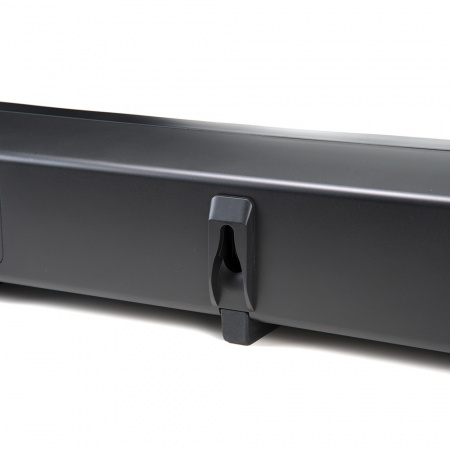 Klipsch Soundbar RSB-11 по цене 45 500 ₽