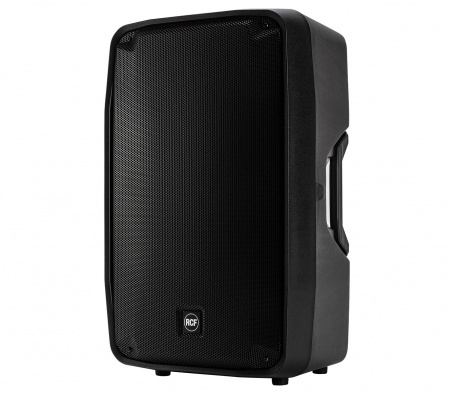 RCF HD 15-A по цене 211 450 ₽