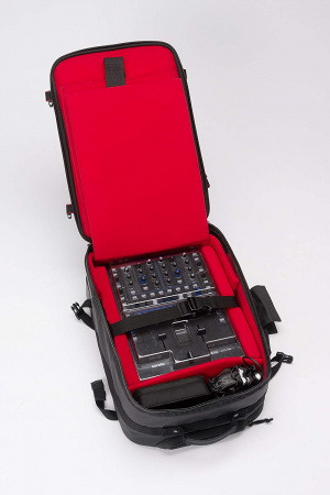 Magma RIOT Carry-On Trolley по цене 29 900 ₽