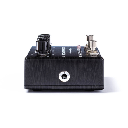MXR MC402 CAE Boost/ Overdrive по цене 20 400.00 ₽