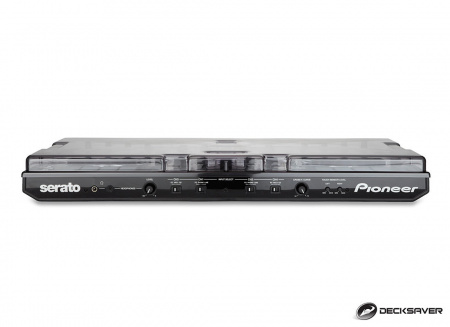 Decksaver Pioneer DDJ-SX2 Cover по цене 3 980 руб.