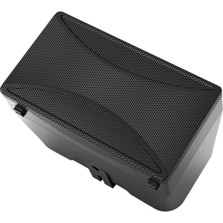 Audiocenter Butterfly 4 PRO по цене 19 950 ₽