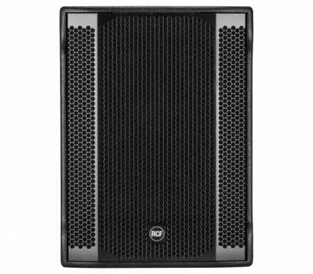 RCF SUB 905-AS2 по цене 249 350 ₽