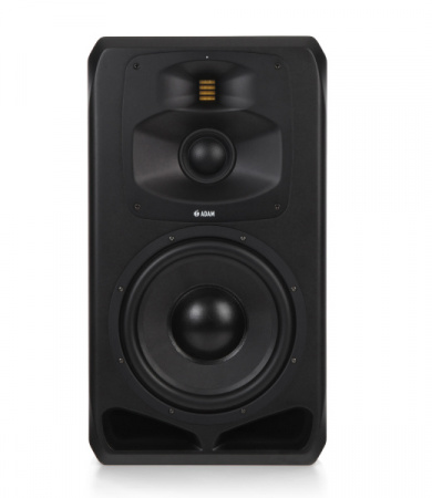 ADAM Audio S5V по цене 518 230 ₽