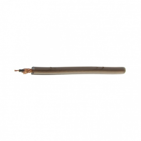 Invotone IPC1120 по цене 150 ₽