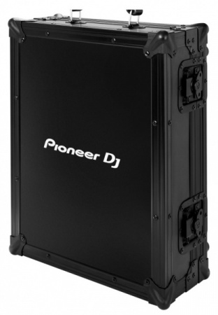Pioneer FLT-900NXS2 по цене 22 490 ₽