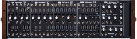 Roland System-500 521 по цене 32 500 ₽