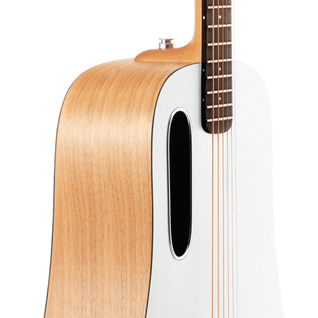 Blue Lava Original Acoustic по цене 29 250 ₽