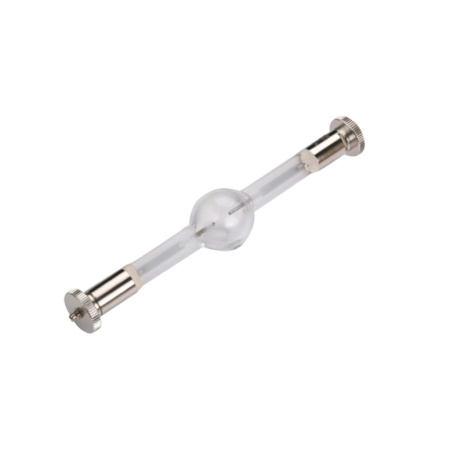 Osram HMI 575W/DXS SFc10 по цене 14 370 ₽