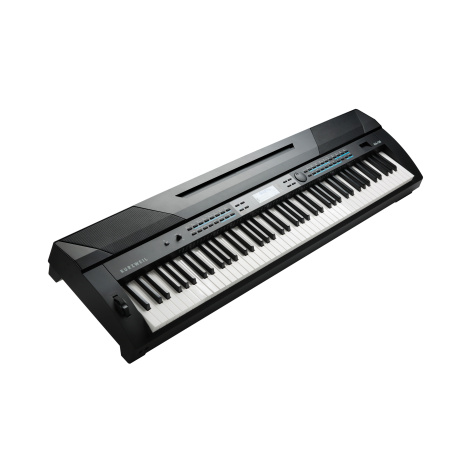 Kurzweil KA120 LB по цене 103 750 ₽