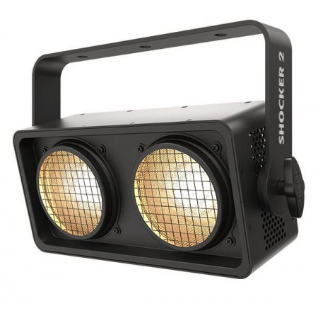 Chauvet-DJ SHOCKER 2 по цене 82 450 ₽