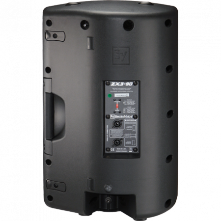 Electro‑Voice ZX3‑90B по цене 141 250 ₽