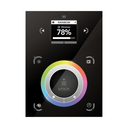 Nicolaudie Architectural STICK-DE3 по цене 84 000 ₽