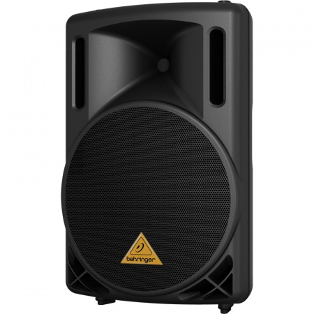 Behringer B212XL по цене 17 850 ₽