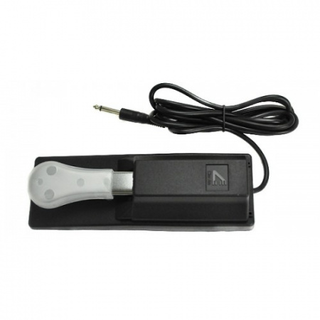 Clavia Nord Sustain Pedal по цене 6 150 ₽