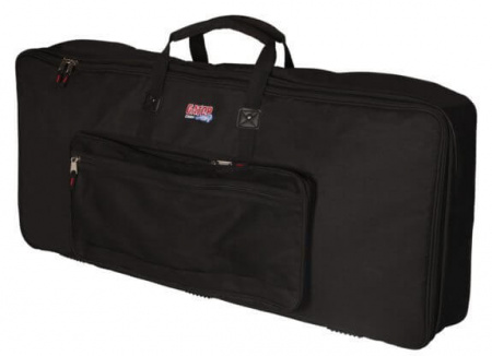 Gator GKB-76 по цене 12 800 ₽