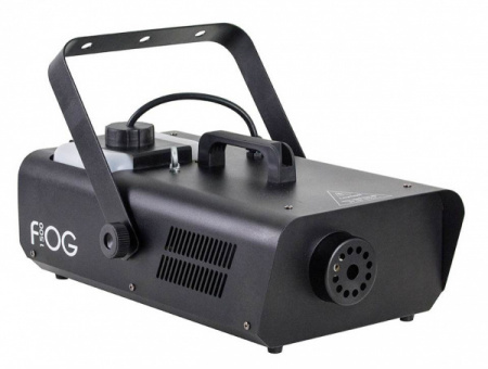Involight FOG1500 по цене 15 300 ₽