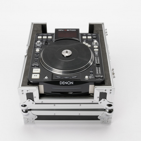 Magma Multi-Format Case Player/Mixer по цене 27 600 ₽