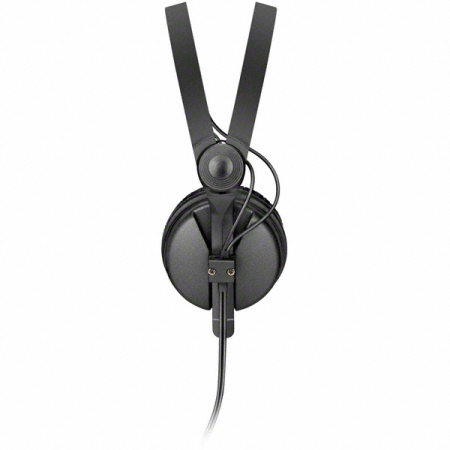 Sennheiser HD 25-C 2 по цене 16 860 руб.