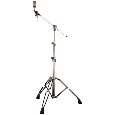 Pearl BC-930 по цене 11 890 ₽