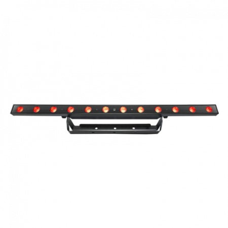 CHAUVET-DJ COLORband Pix USB по цене 51 200 ₽