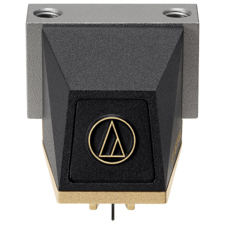 Audio-Technica AT-ART9XA по цене 211 800 ₽