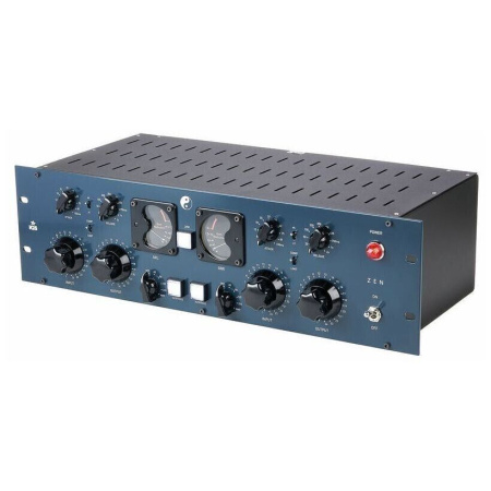 IGS Audio ZEN по цене 369 400 ₽