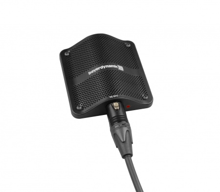 Beyerdynamic TG D71 по цене 46 900 ₽