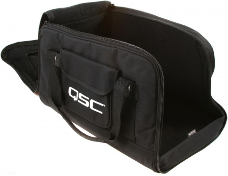 QSC K8 TOTE по цене 16 350 ₽