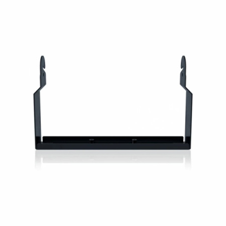 QSC CP8YM-BK по цене 9&nbsp;600 ₽