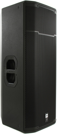 JBL PRX425 по цене 153 000 ₽