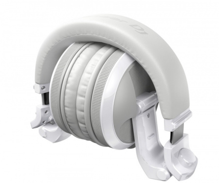 Pioneer HDJ-X5BT-W по цене 29 000.00 ₽