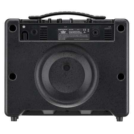 Vox VX15-GT по цене 22 000 ₽