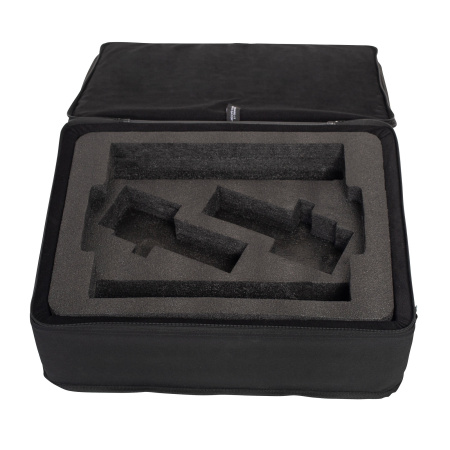 Gator GL-RODECASTER2 по цене 10 350 ₽