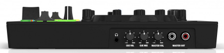 Reloop Buddy по цене 28 900 ₽