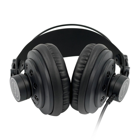 Axelvox HD410 по цене 3 350 ₽