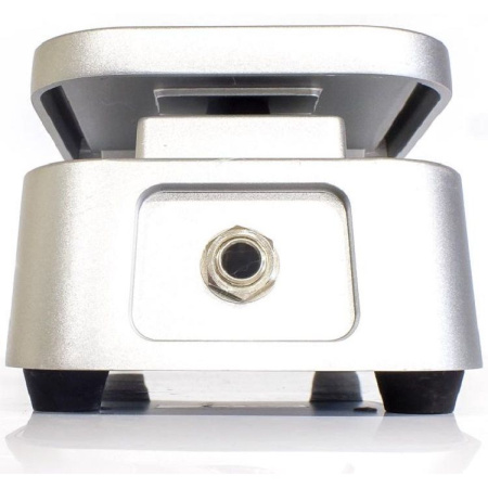 Zoom FP02M по цене 6 700 ₽