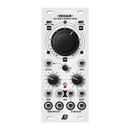 Xaoc Devices Koszalin по цене 39 950 ₽