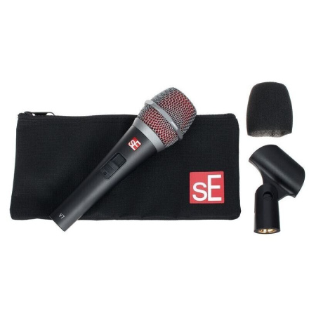 sE Electronics V7 по цене 13 850 ₽