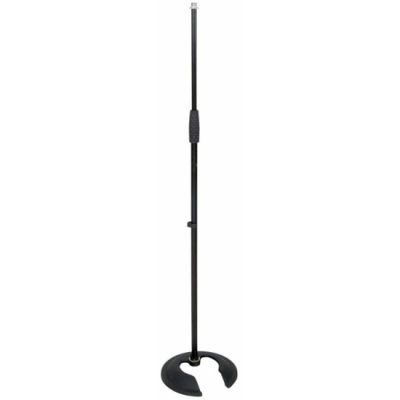 FORCE MSC-23 по цене 1 700.00 ₽