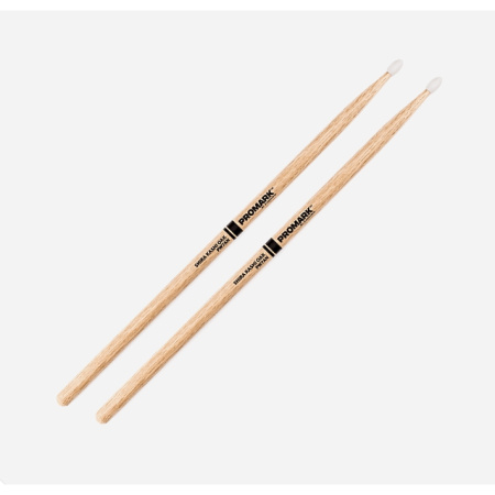 Pro Mark PW7AN по цене 2 050 ₽