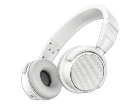 Pioneer s7 on sale